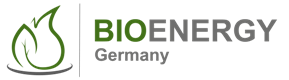 Bio Energy Germany