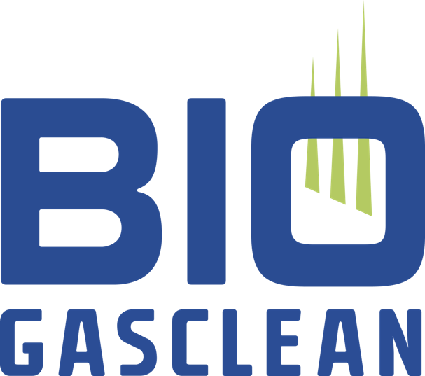 Biogas Clean